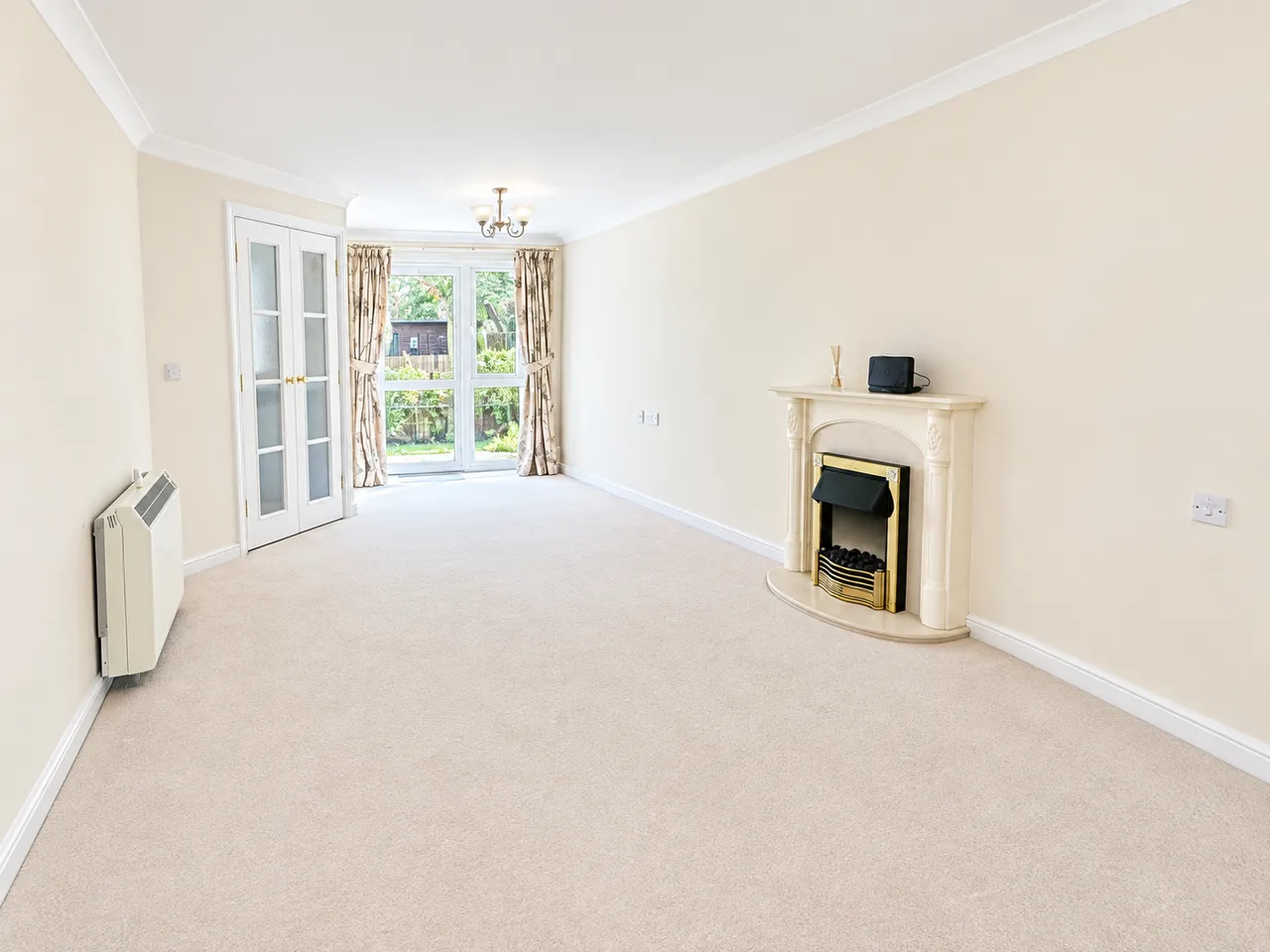 Butts Road, Exeter, photo 3