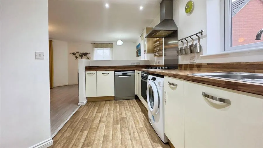 Shannon Road, Birmingham, B38, photo 20