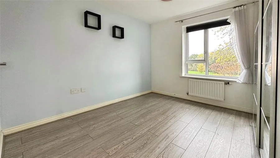 Shannon Road, Birmingham, B38, photo 17