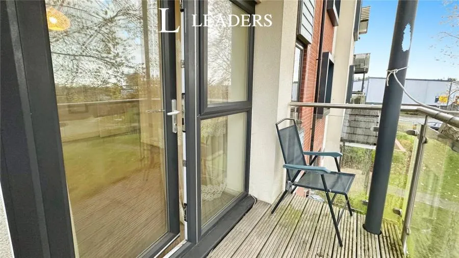 Shannon Road, Birmingham, B38, photo 7