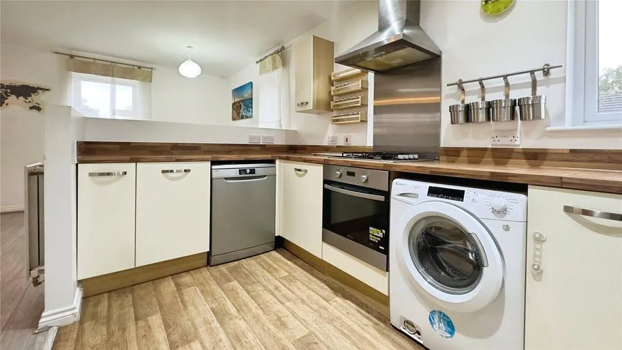 Shannon Road, Birmingham, B38, photo 16
