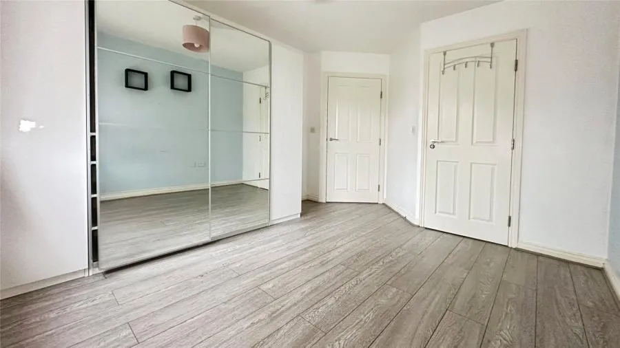 Shannon Road, Birmingham, B38, photo 4