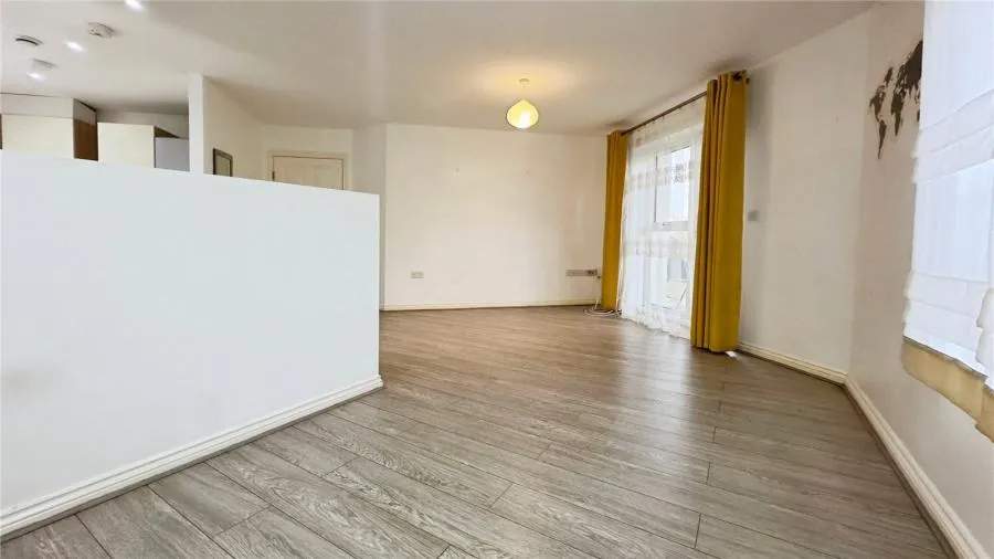 Shannon Road, Birmingham, B38, photo 11