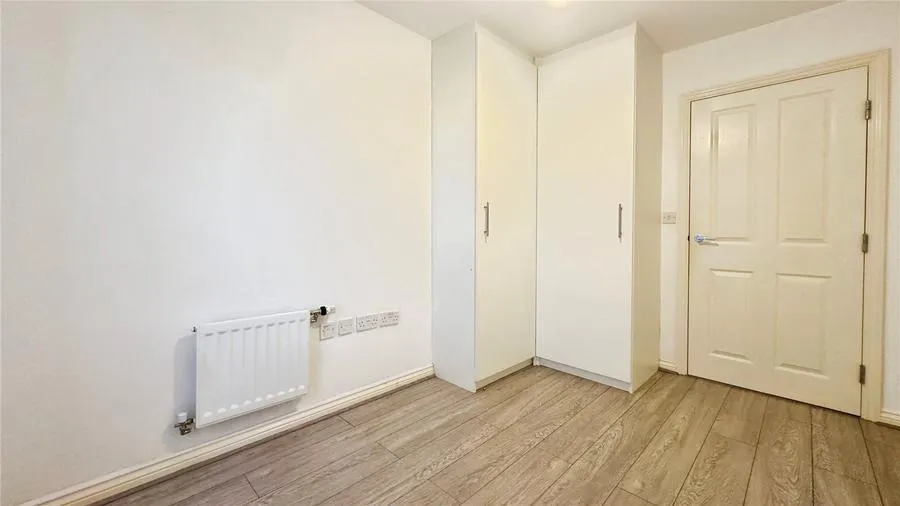 Shannon Road, Birmingham, B38, photo 22