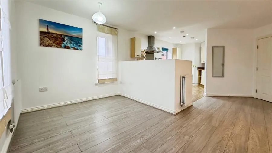 Shannon Road, Birmingham, B38, photo 10