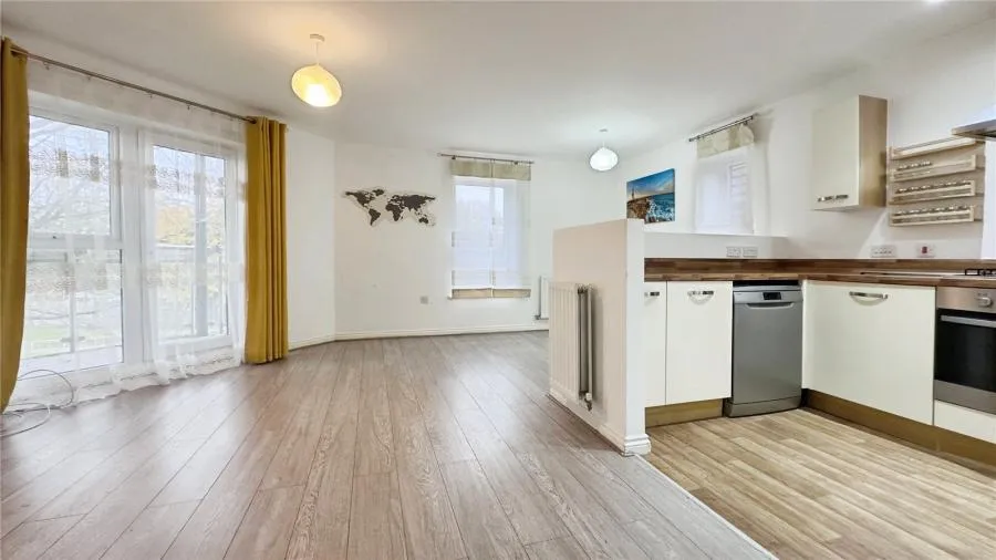 Shannon Road, Birmingham, B38, photo 12