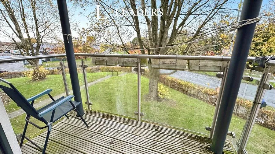 Shannon Road, Birmingham, B38, photo 19