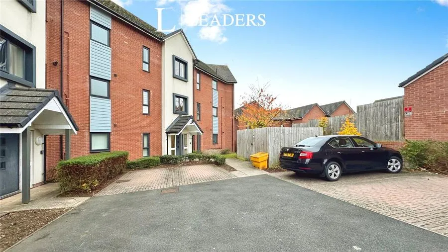 Shannon Road, Birmingham, B38, photo 13