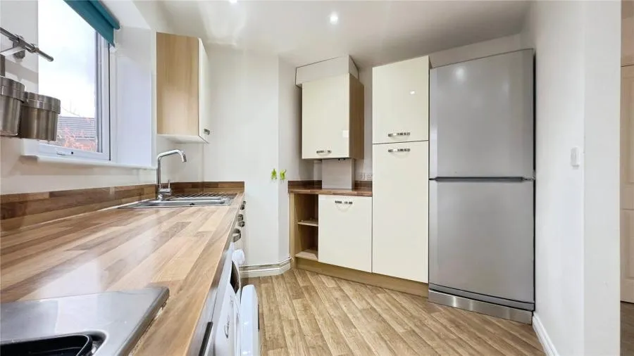 Shannon Road, Birmingham, B38, photo 6