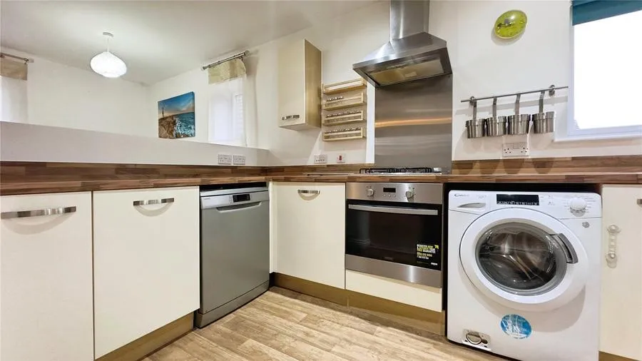 Shannon Road, Birmingham, B38, photo 14