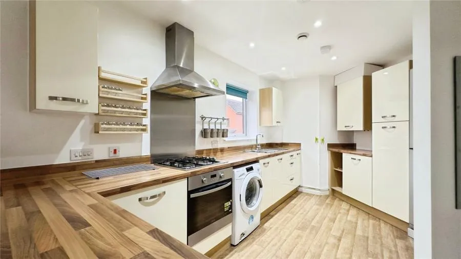 Shannon Road, Birmingham, B38, photo 2