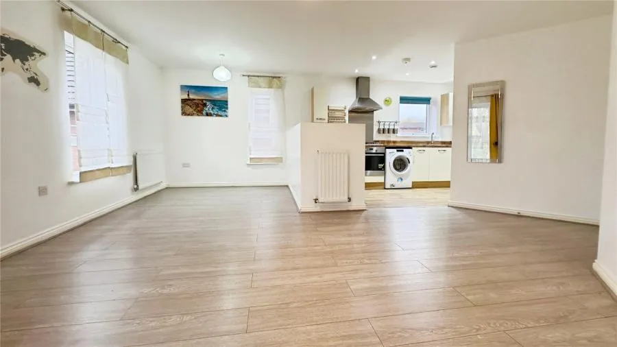 Shannon Road, Birmingham, B38, photo 8