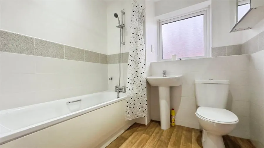 Shannon Road, Birmingham, B38, photo 3