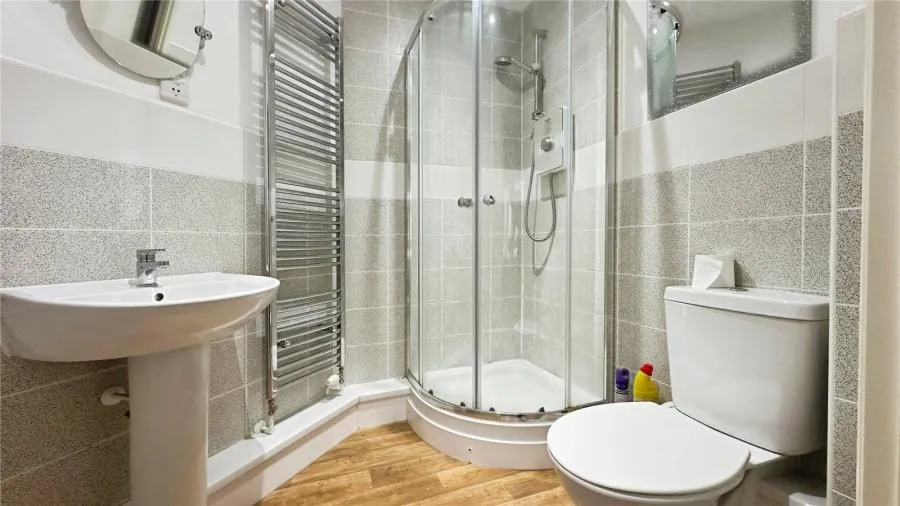 Shannon Road, Birmingham, B38, photo 5