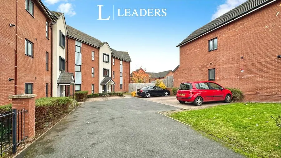 Shannon Road, Birmingham, B38, photo 23