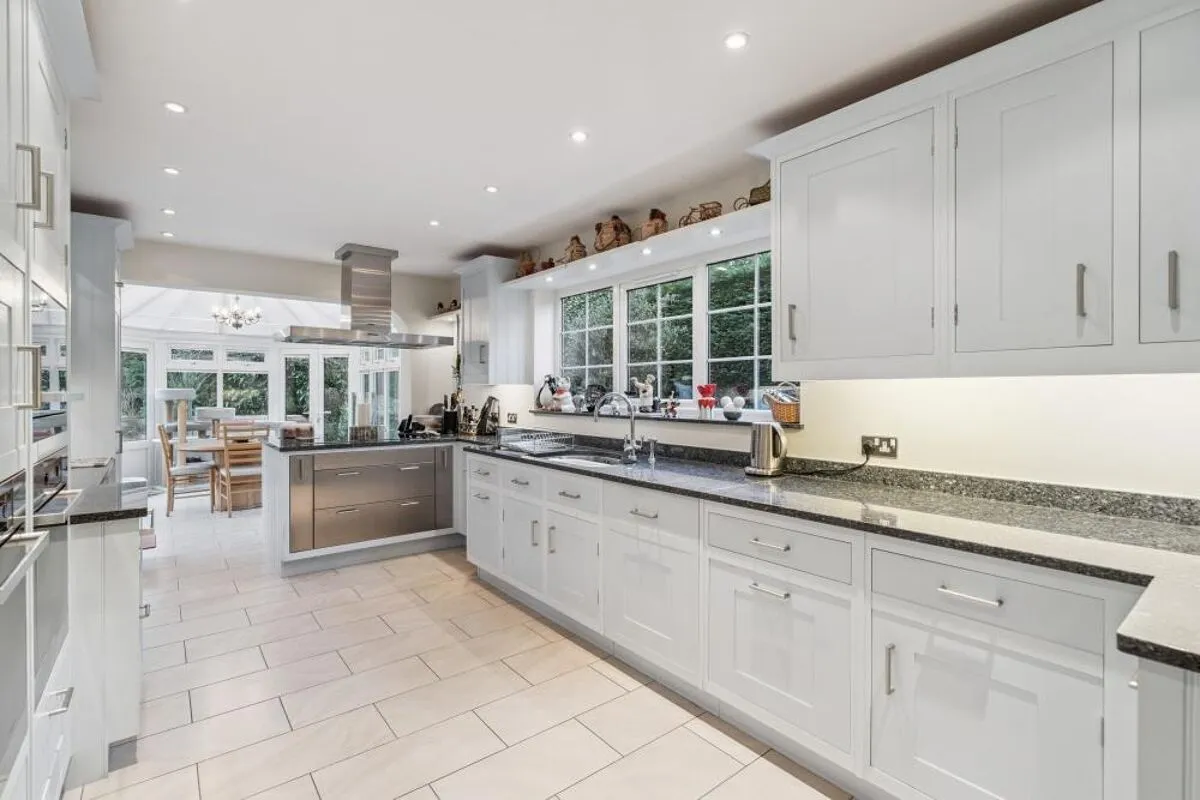 Manor Close, Penn, HP10, photo 5