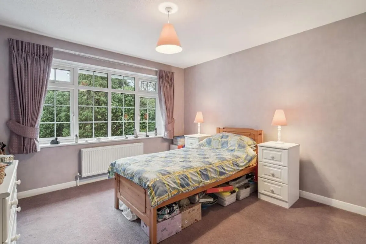 Manor Close, Penn, HP10, photo 17