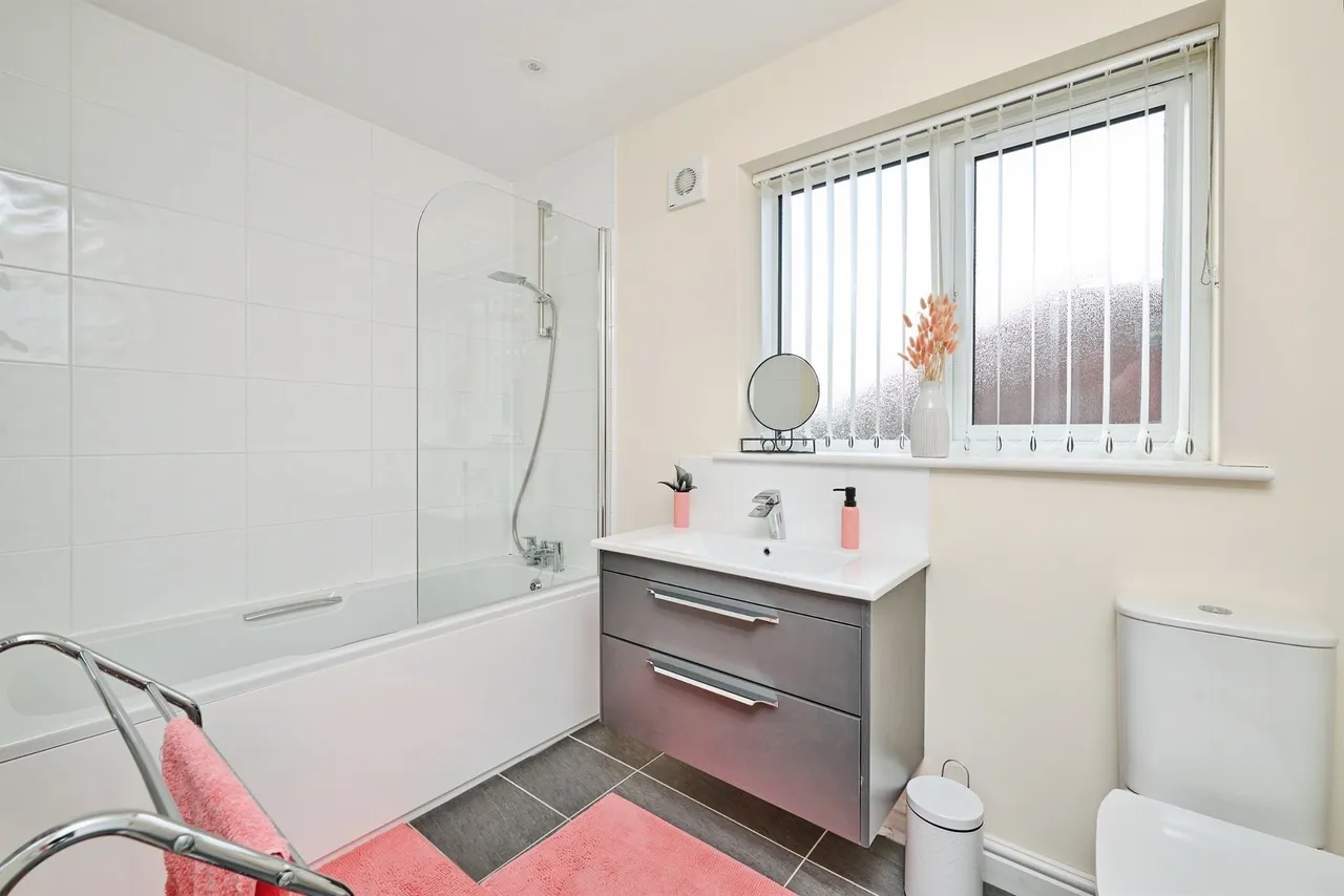 Lavender Close, March, PE15, photo 14