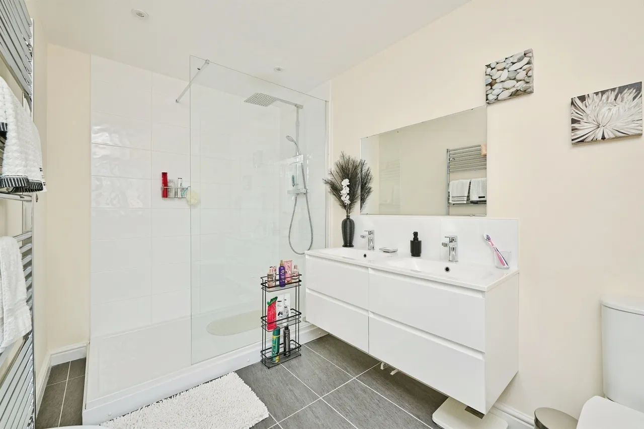 Lavender Close, March, PE15, photo 13