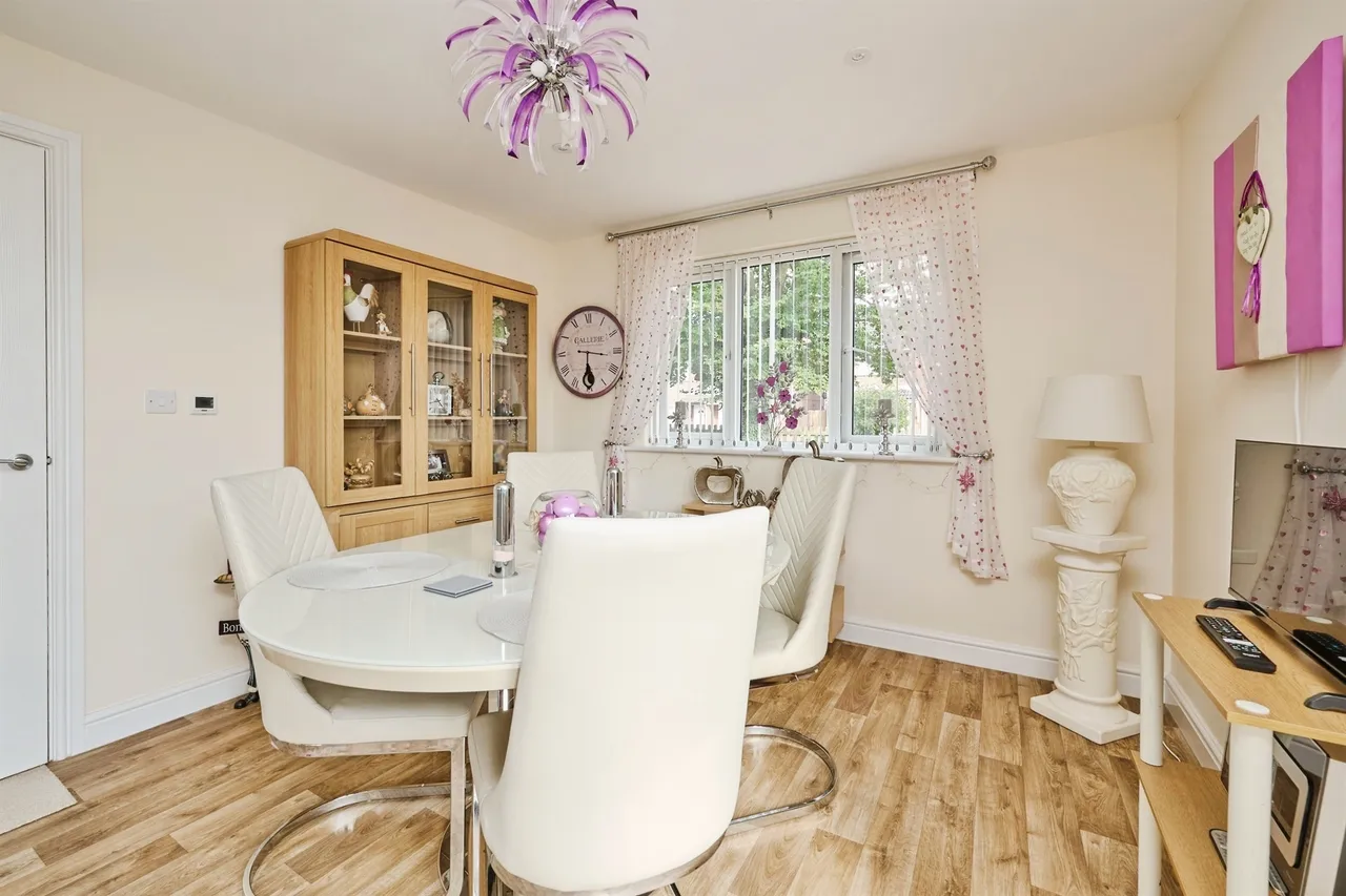 Lavender Close, March, PE15, photo 5