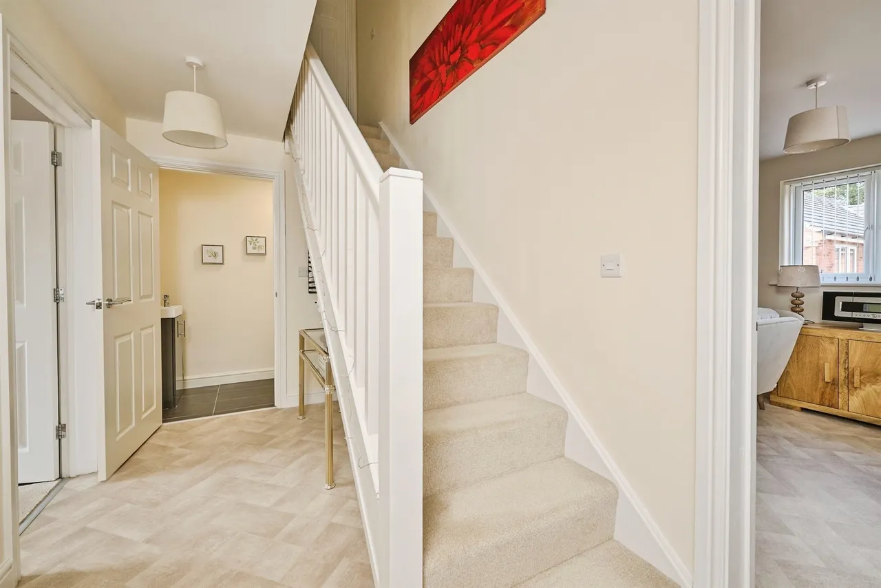 Lavender Close, March, PE15, photo 9