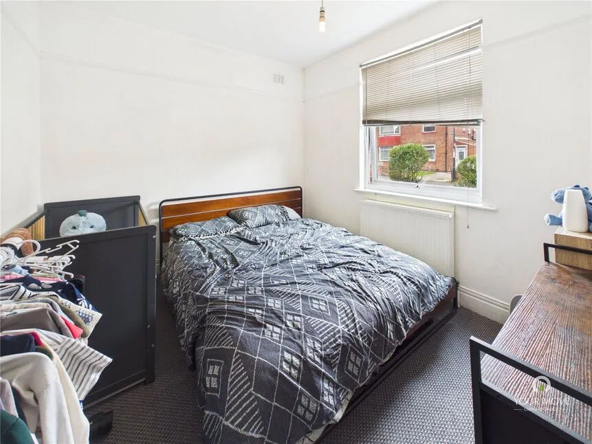 Kentmere Avenue, Newcastle upon Tyne, NE6, photo 5