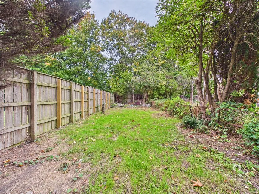 2 bed flat for sale, Kentmere Avenue, Newcastle upon Tyne, NE6