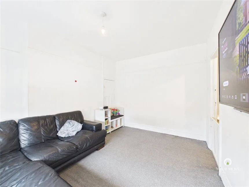Kentmere Avenue, Newcastle upon Tyne, NE6, photo 11