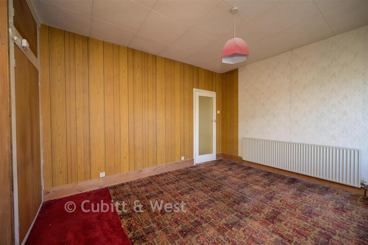 Monson Road, Redhill, RH1, photo 10