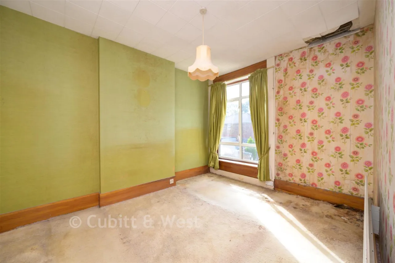 Monson Road, Redhill, RH1, photo 11