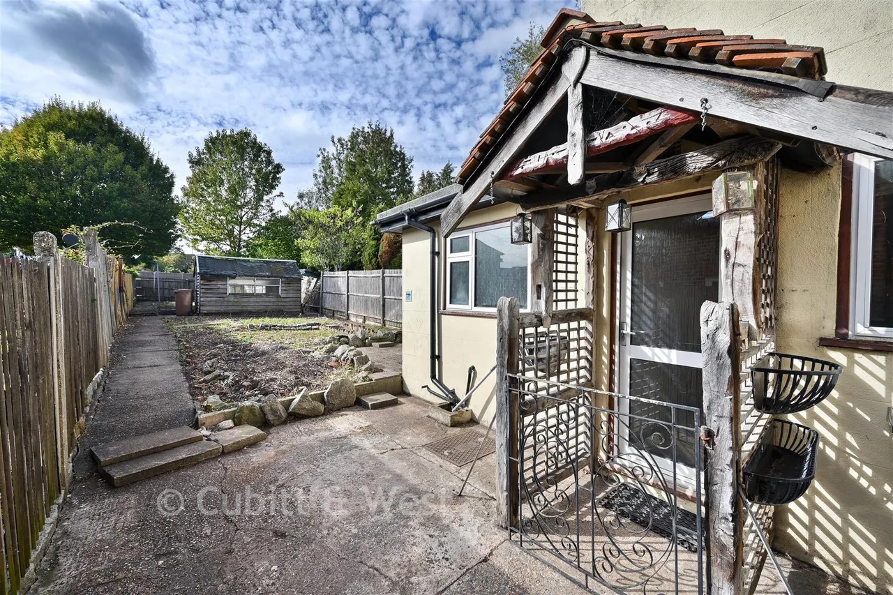 Monson Road, Redhill, RH1, photo 17