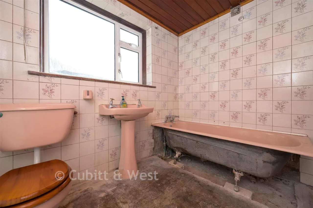 Monson Road, Redhill, RH1, photo 13