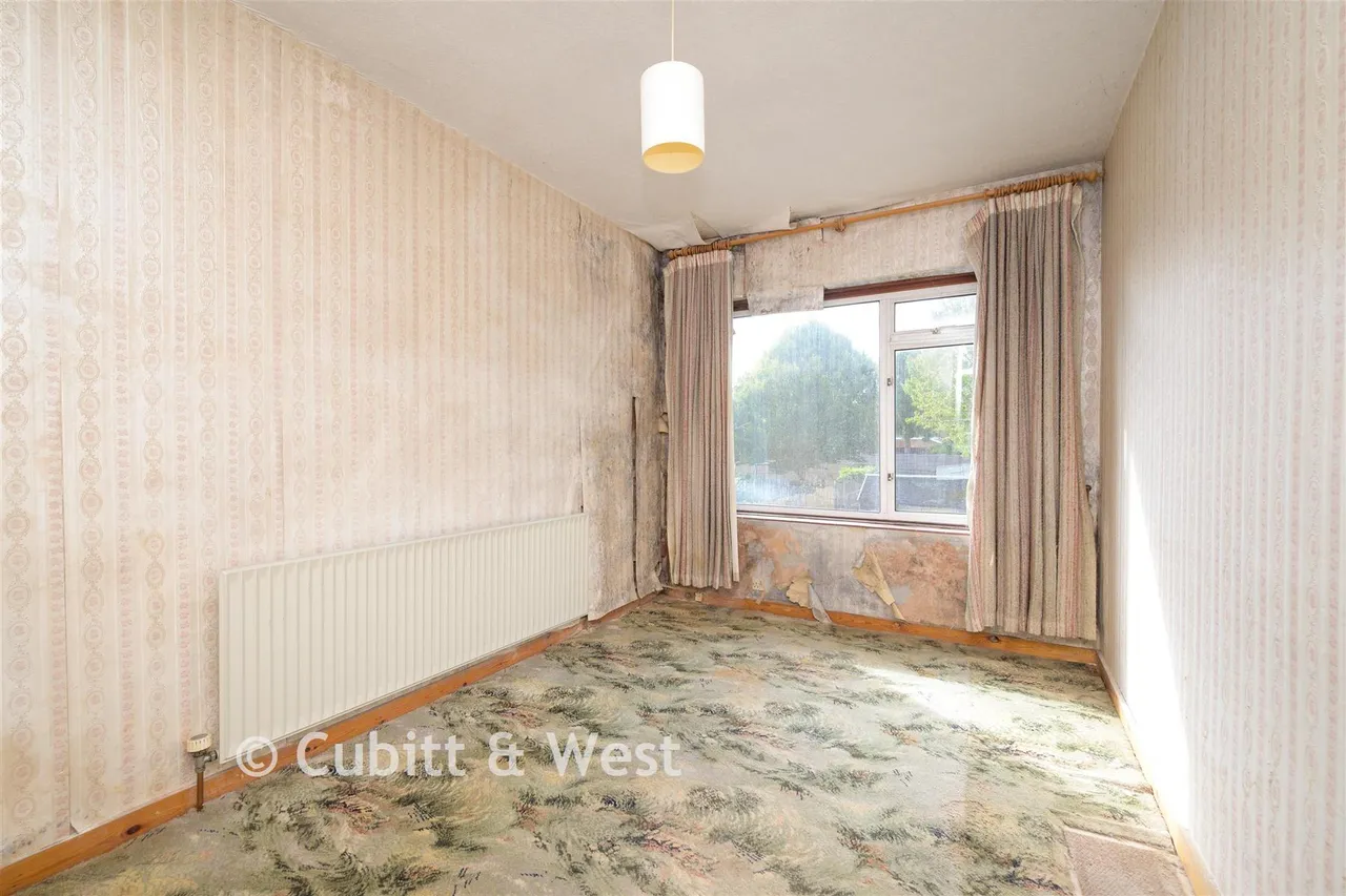 Monson Road, Redhill, RH1, photo 12