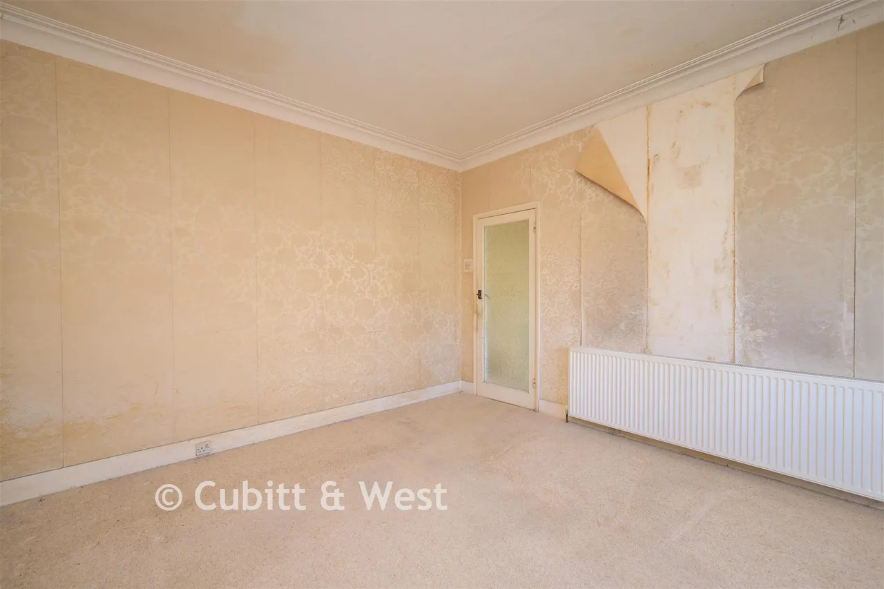 Monson Road, Redhill, RH1, photo 5