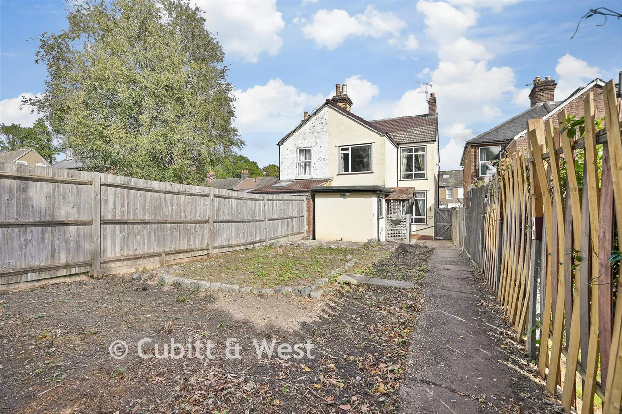 Monson Road, Redhill, RH1, photo 16