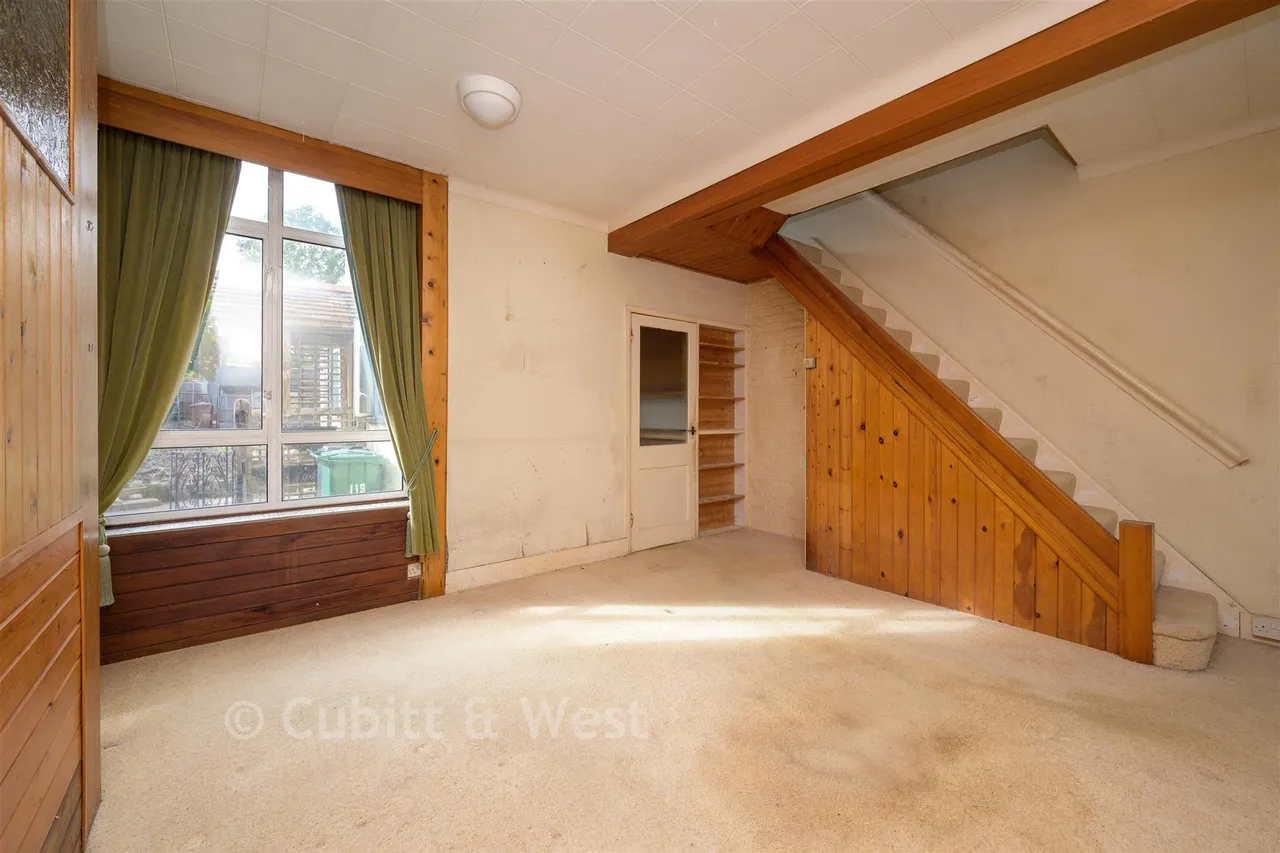 Monson Road, Redhill, RH1, photo 6