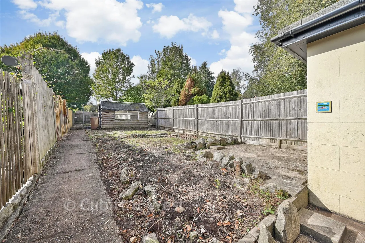 Monson Road, Redhill, RH1, photo 15