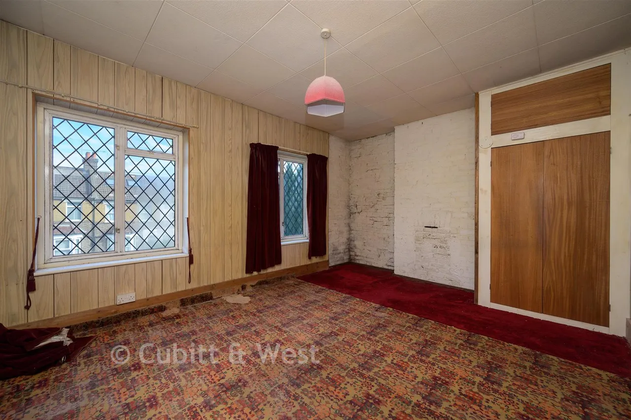 Monson Road, Redhill, RH1, photo 9
