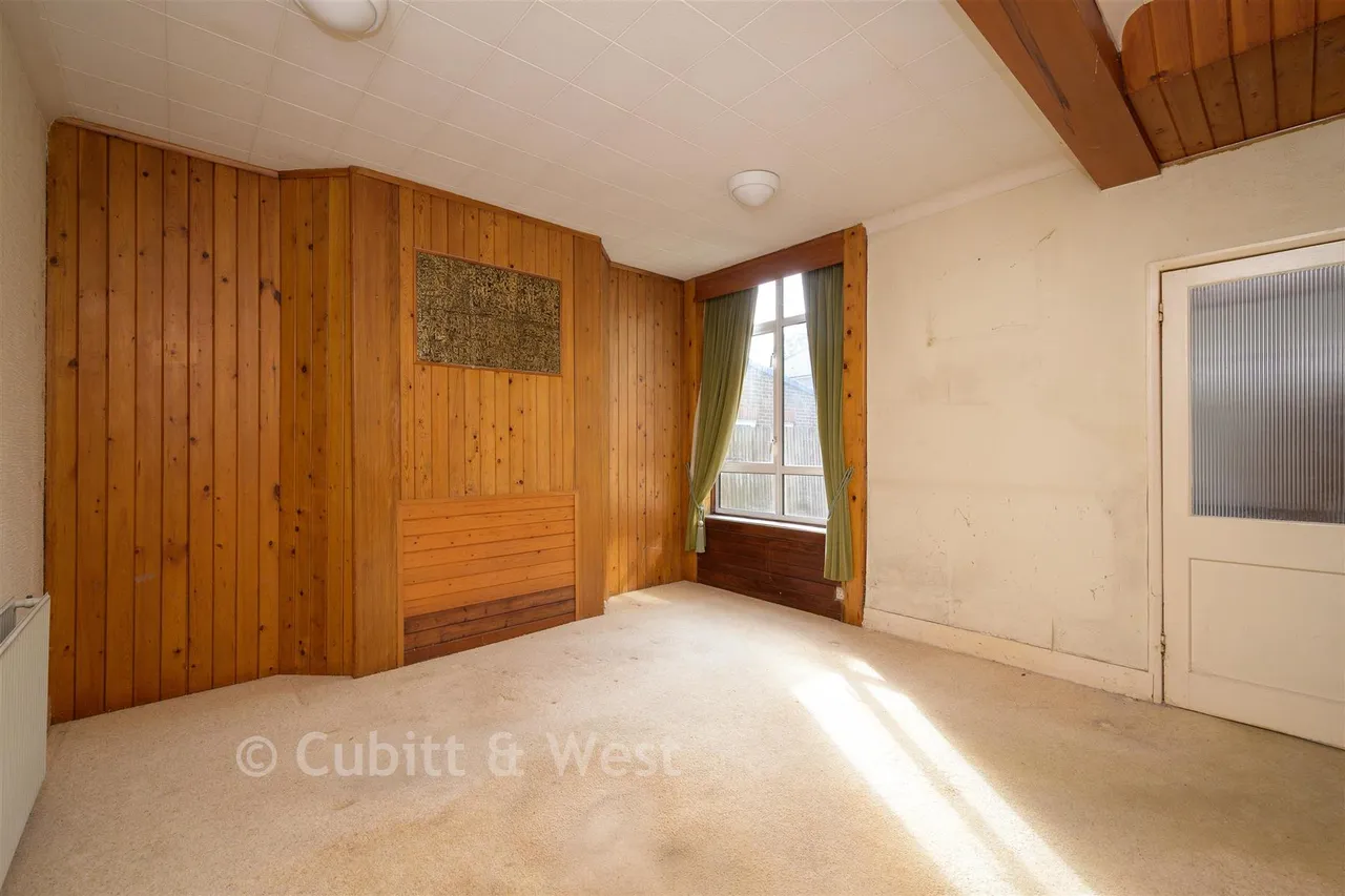 Monson Road, Redhill, RH1, photo 4