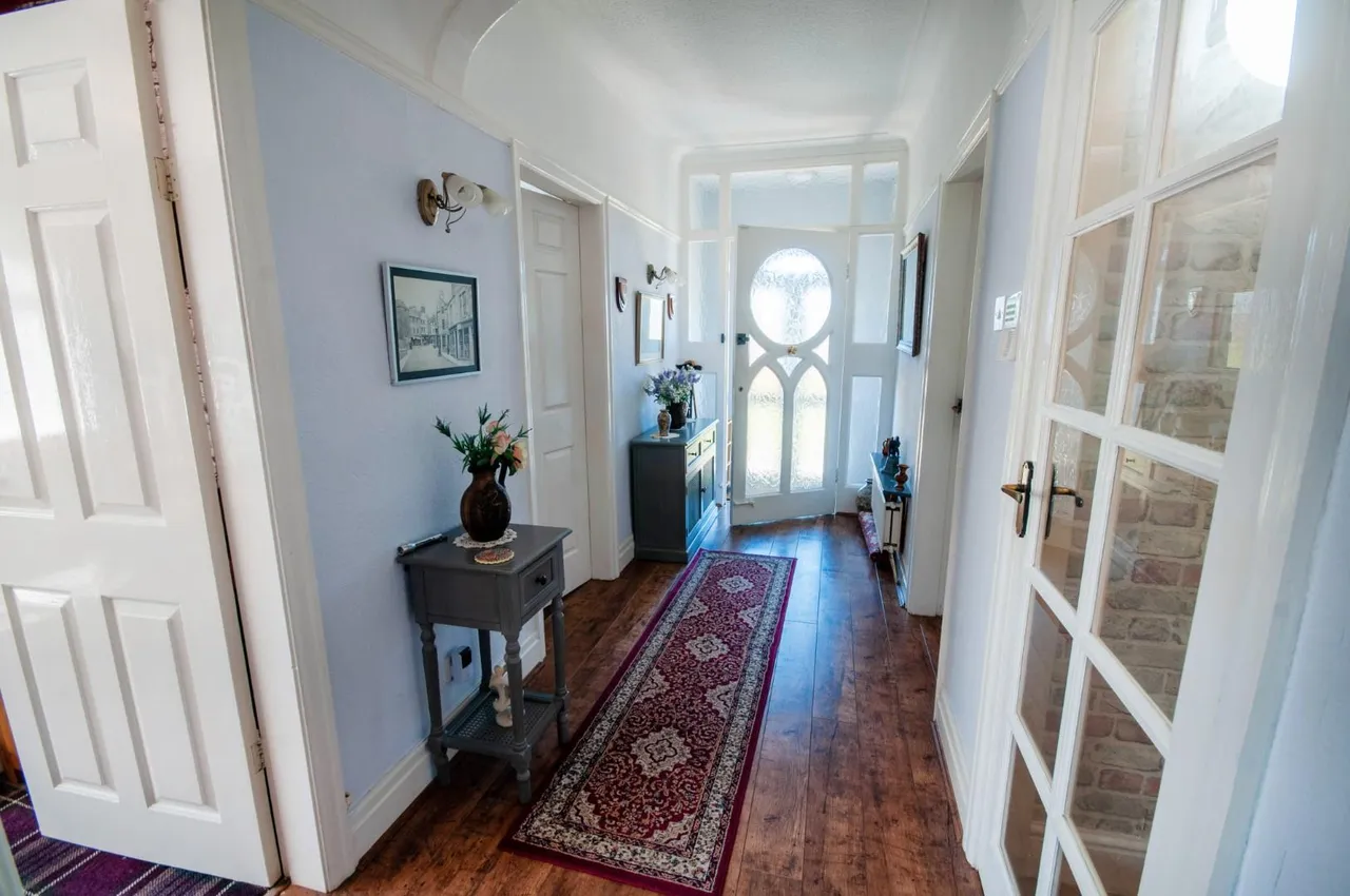 Countess Lane, Radcliffe, Manchester, M26 3WF, photo 4