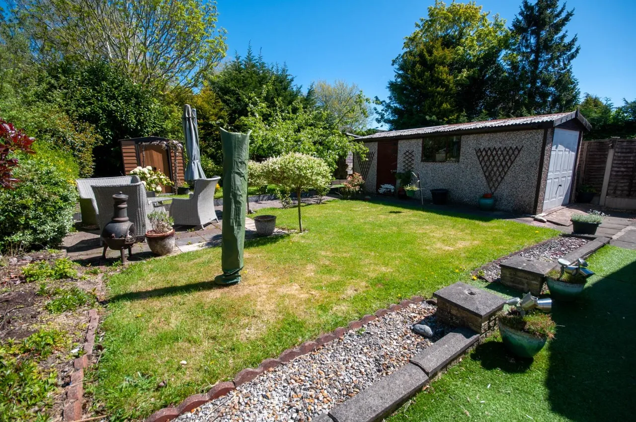 Countess Lane, Radcliffe, Manchester, M26 3WF, photo 13
