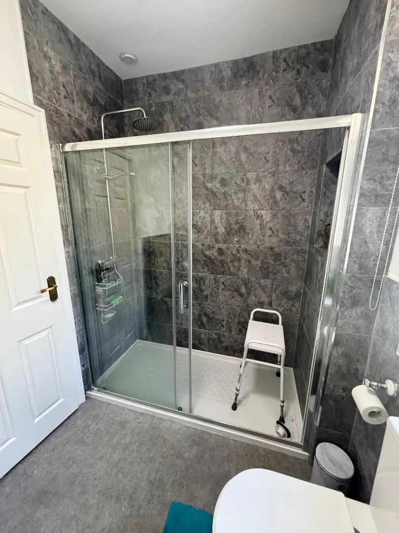 Countess Lane, Radcliffe, Manchester, M26 3WF, photo 12