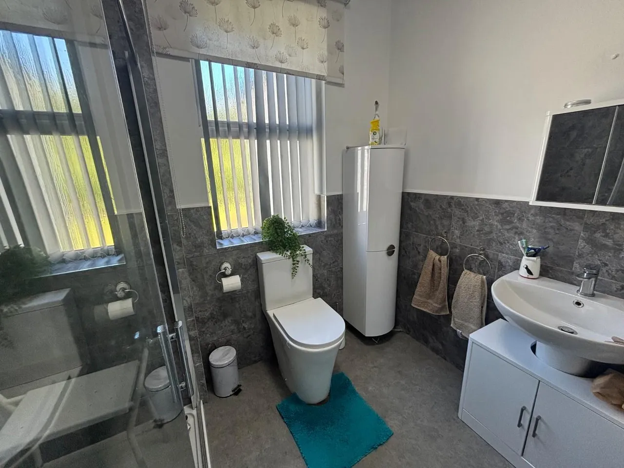 Countess Lane, Radcliffe, Manchester, M26 3WF, photo 11