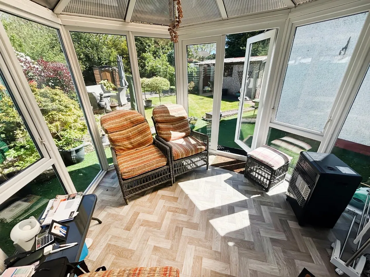 Countess Lane, Radcliffe, Manchester, M26 3WF, photo 8