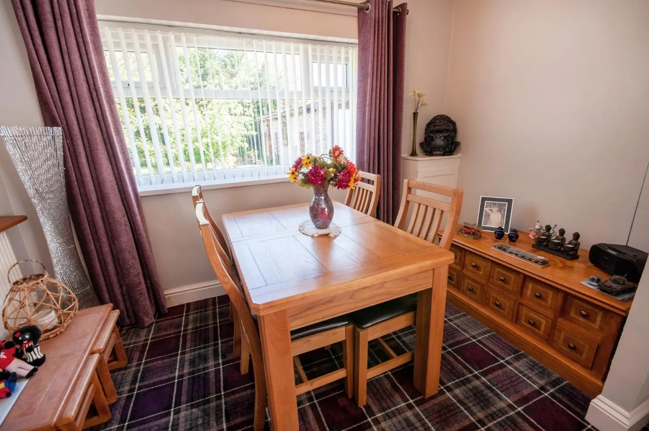 Countess Lane, Radcliffe, Manchester, M26 3WF, photo 6