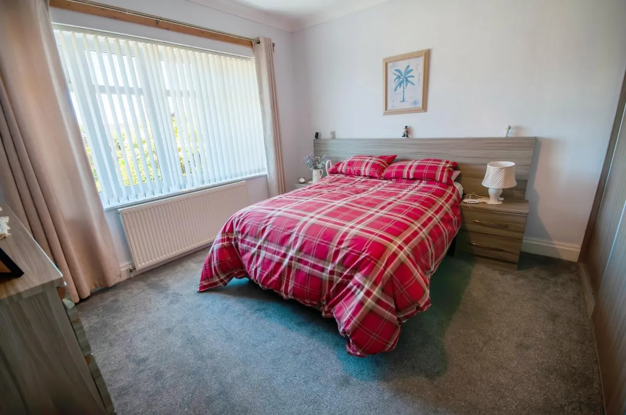 Countess Lane, Radcliffe, Manchester, M26 3WF, photo 9