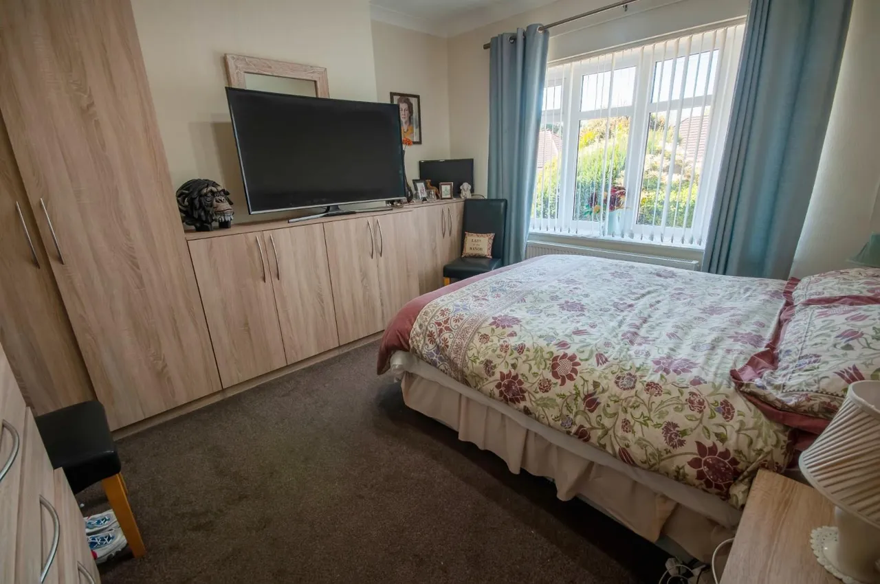 Countess Lane, Radcliffe, Manchester, M26 3WF, photo 10