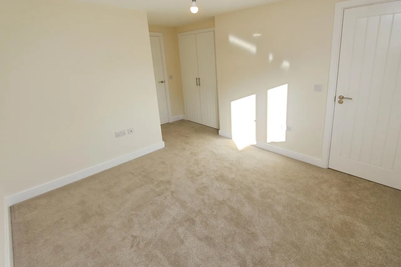 Pathfinder Way, Castle Donington, DE74, photo 9