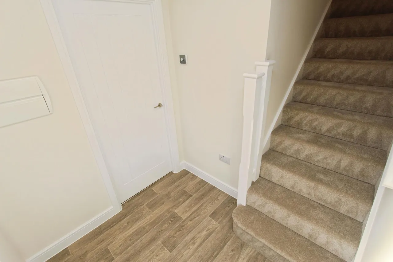 Pathfinder Way, Castle Donington, DE74, photo 7
