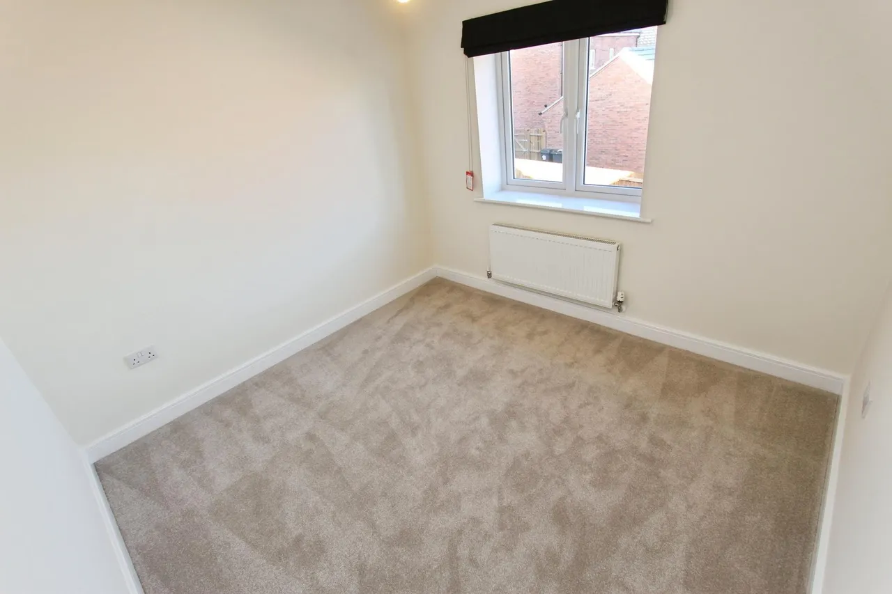 Pathfinder Way, Castle Donington, DE74, photo 11
